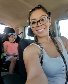 AirBrush_20180428164848