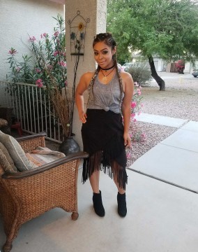 AirBrush_20180501012941-2