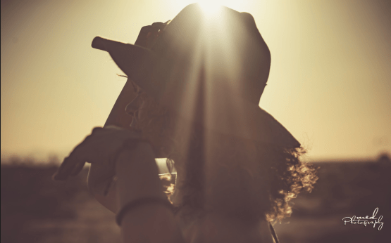 Screen Shot 2018-06-23 at 4.34.54 PM