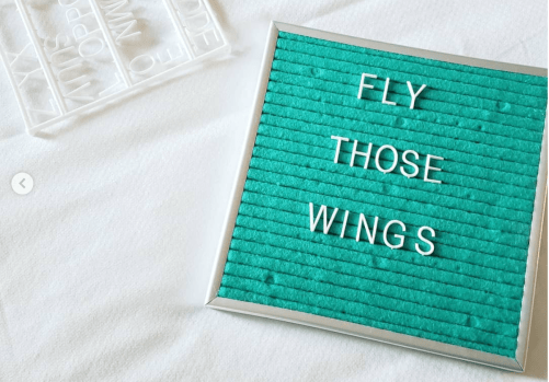 Screen Shot 2018-09-28 at 9.40.47 PM