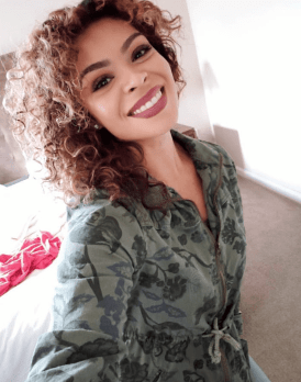 Screen Shot 2018-09-28 at 9.41.00 PM