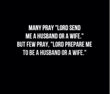 Screen Shot 2018-11-01 at 3.32.34 PM