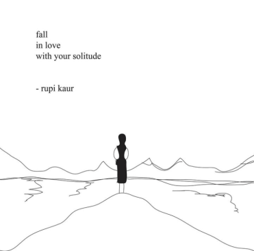 Screen Shot 2018-12-01 at 10.30.14 PM