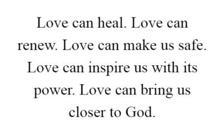 Screen Shot 2019-03-22 at 2.17.53 AM