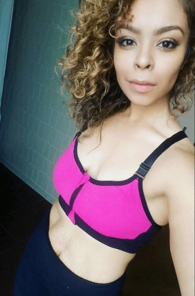 Screen Shot 2019-04-23 at 1.32.01 PM