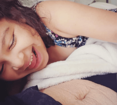 Screen Shot 2019-04-23 at 1.32.16 PM