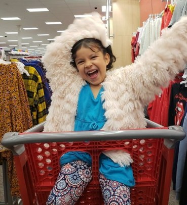 69356058_2457829181138739_3319931529928376320_n