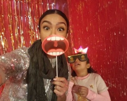 69861138_513424999466941_2198299729656283136_n