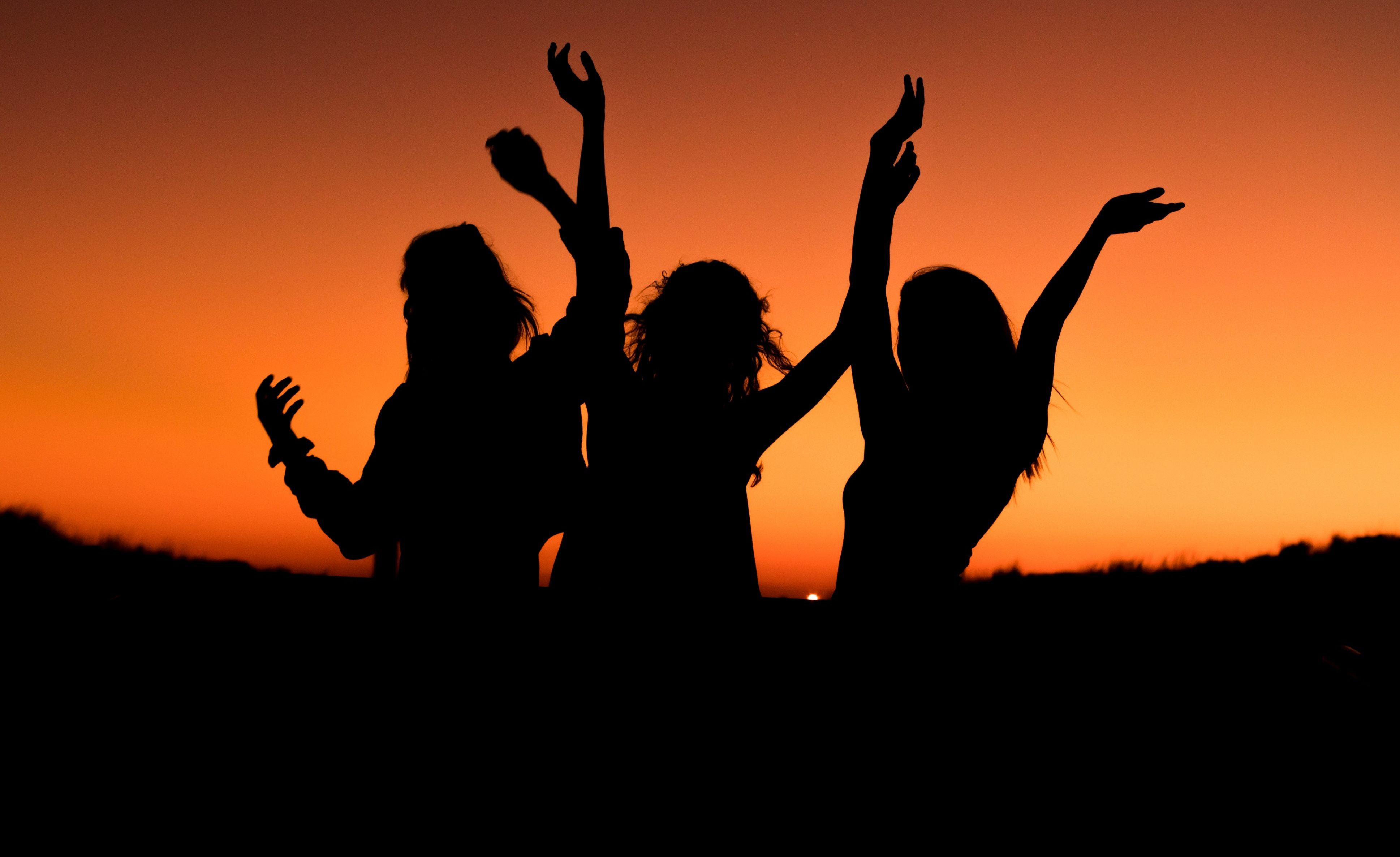 1_kWHlYqOPVmZF5yHN_62EQw