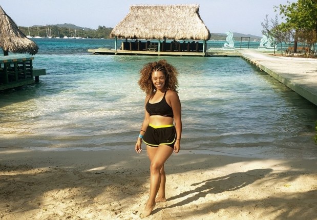 20190514_163815_Fotor