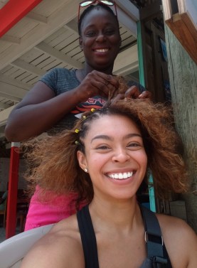 Screenshot_20190514-132539_Fotor