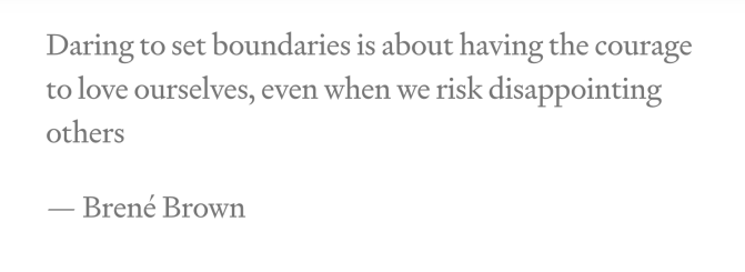 Screen Shot 2020-01-06 at 1.21.21 PM