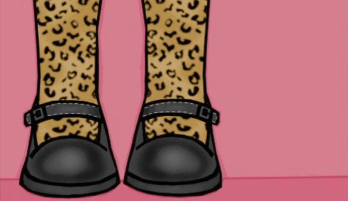 Screen Shot 2020-01-13 at 1.53.19 PM