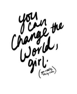 Screen Shot 2020-01-13 at 1.56.49 PM